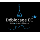 Déblocage EC - Logo