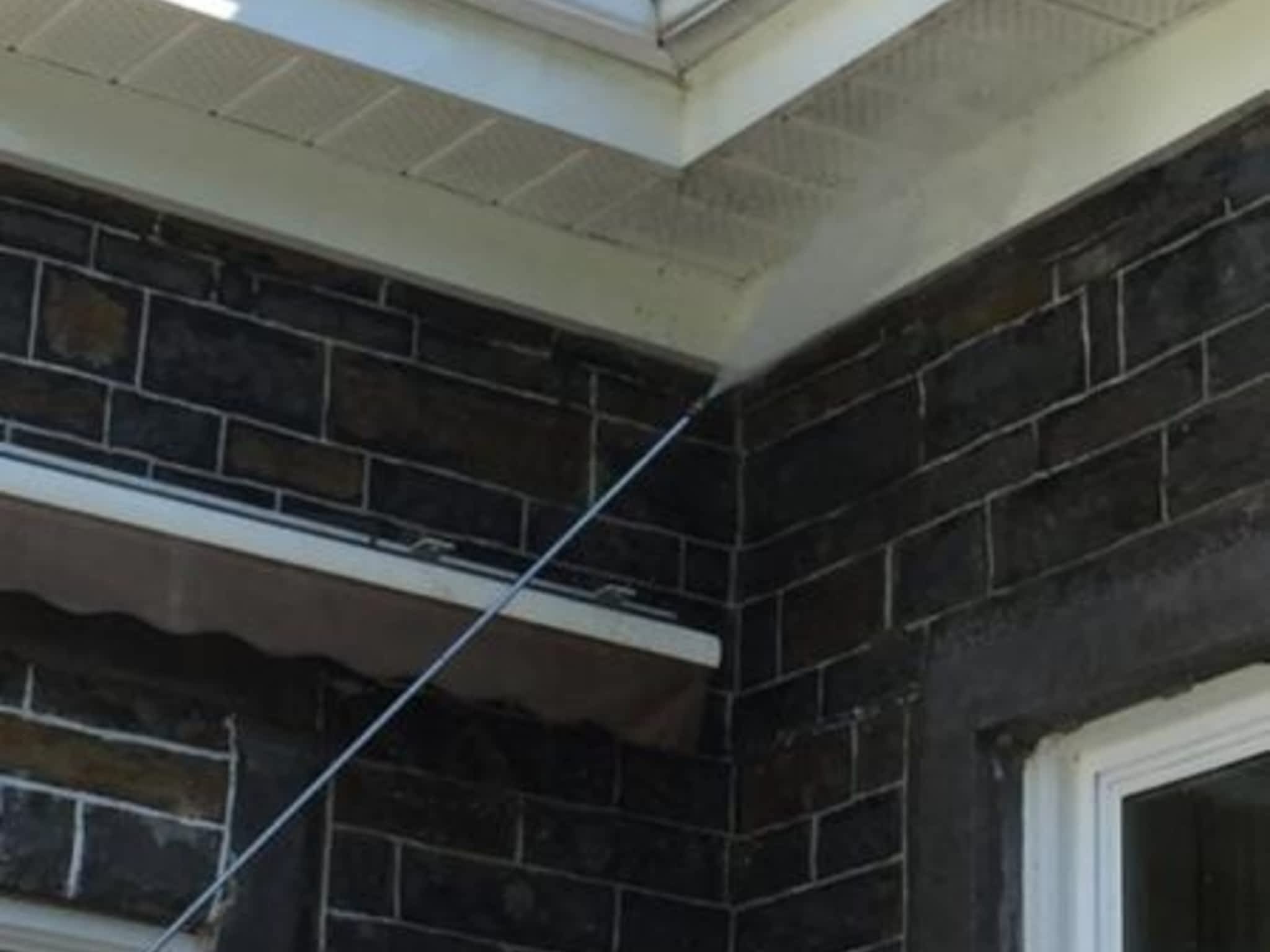 photo Services D'Entretien Valpro Inc