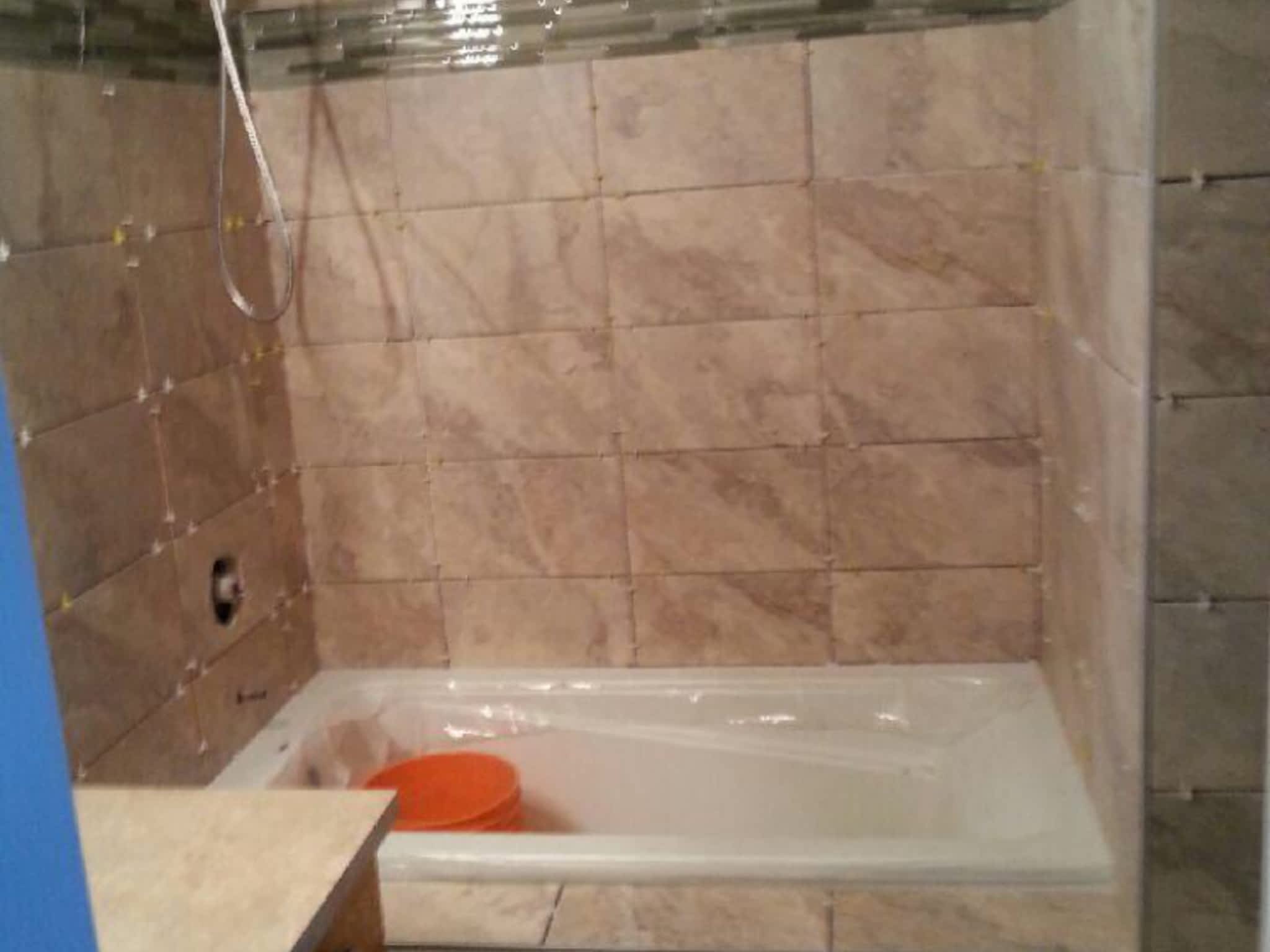 photo Powers Construction & Renovations