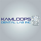 View Kamloops Dental Lab Inc’s Barriere profile