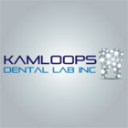 Kamloops Dental Lab Inc - Logo