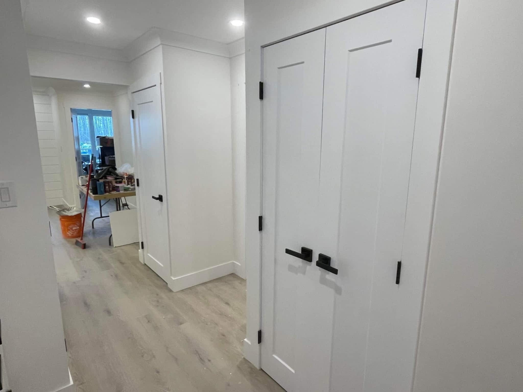 photo Shape Shift Reno's