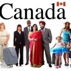 Canworldvisa Immigration Services - Conseillers en immigration et en naturalisation