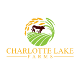 Voir le profil de Charlotte Lake Farms - Wainwright