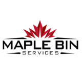 View Maple Bins’s Toronto profile