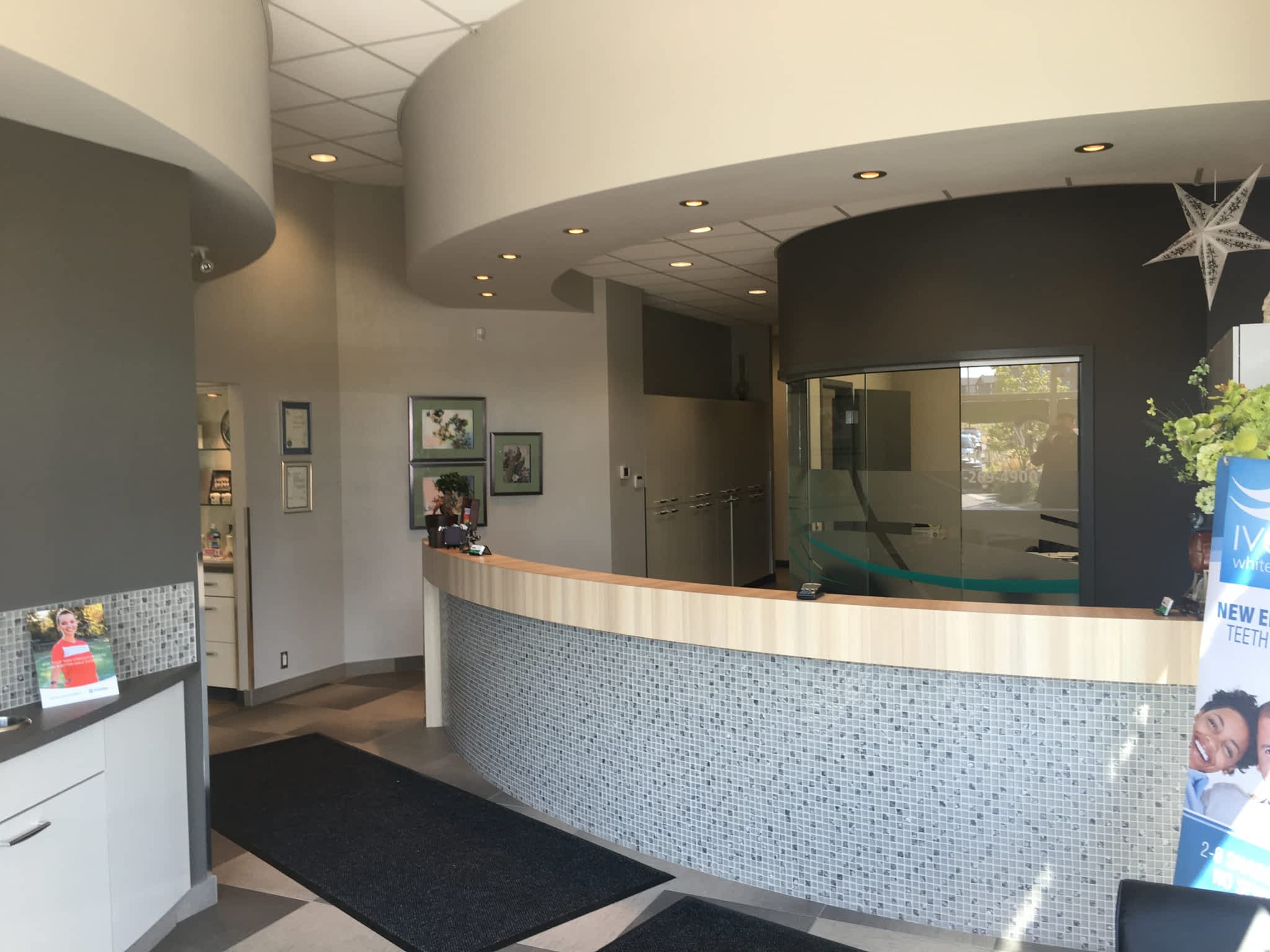 photo Emerald Hills Dental Centre