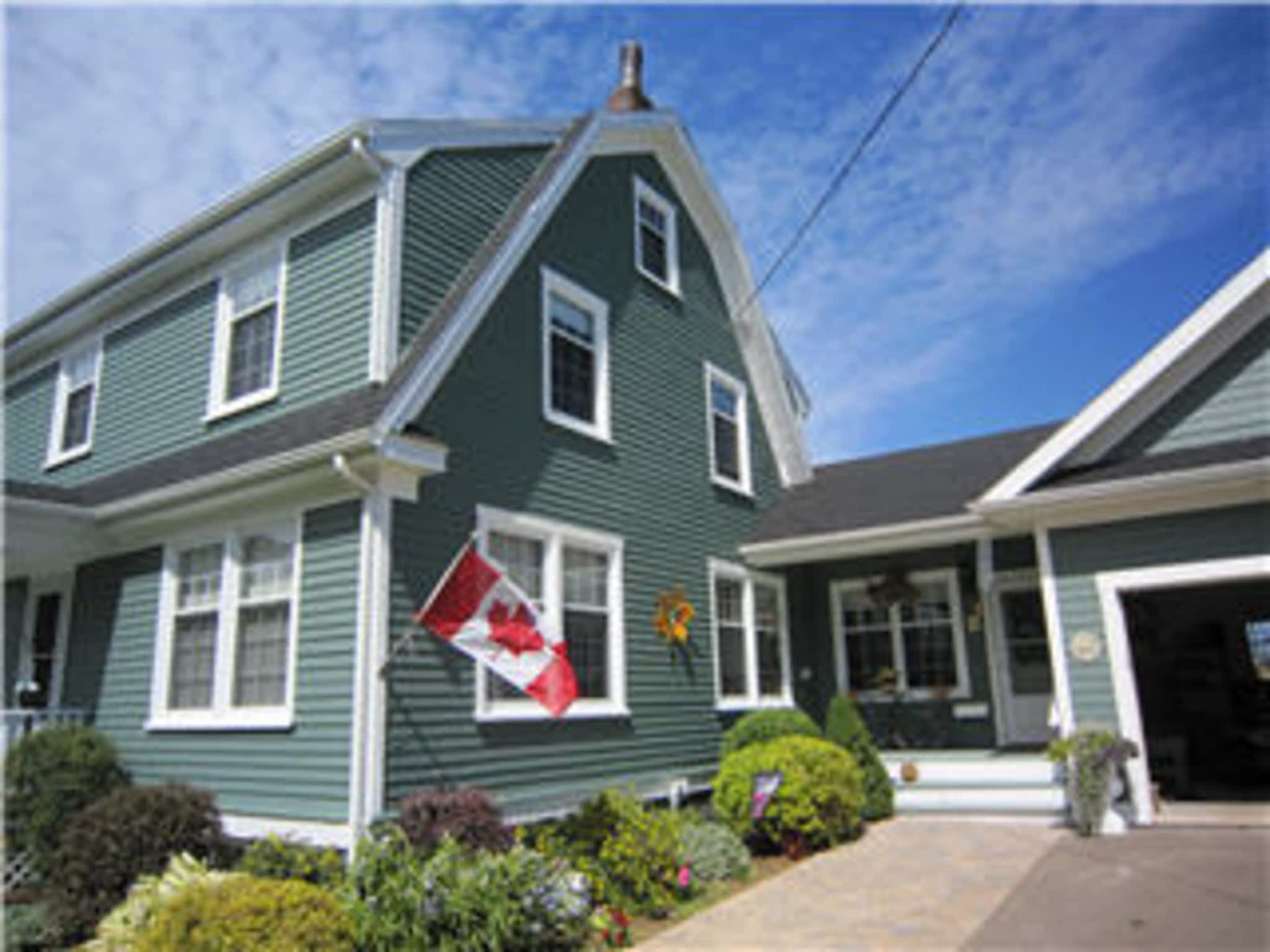 photo The Picky Painter