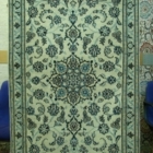 Amir Rug Gallery - Carpet & Rug Stores