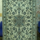 Amir Rug Gallery - Magasins de tapis et de moquettes