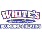 White's Above & Beyond Plumbing & Heating Ltd - Plumbers & Plumbing Contractors