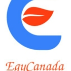 EgyCanada Immigration Center - Commissioners for Oaths