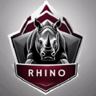 Rhino Concrete and Renovations - Entrepreneurs généraux