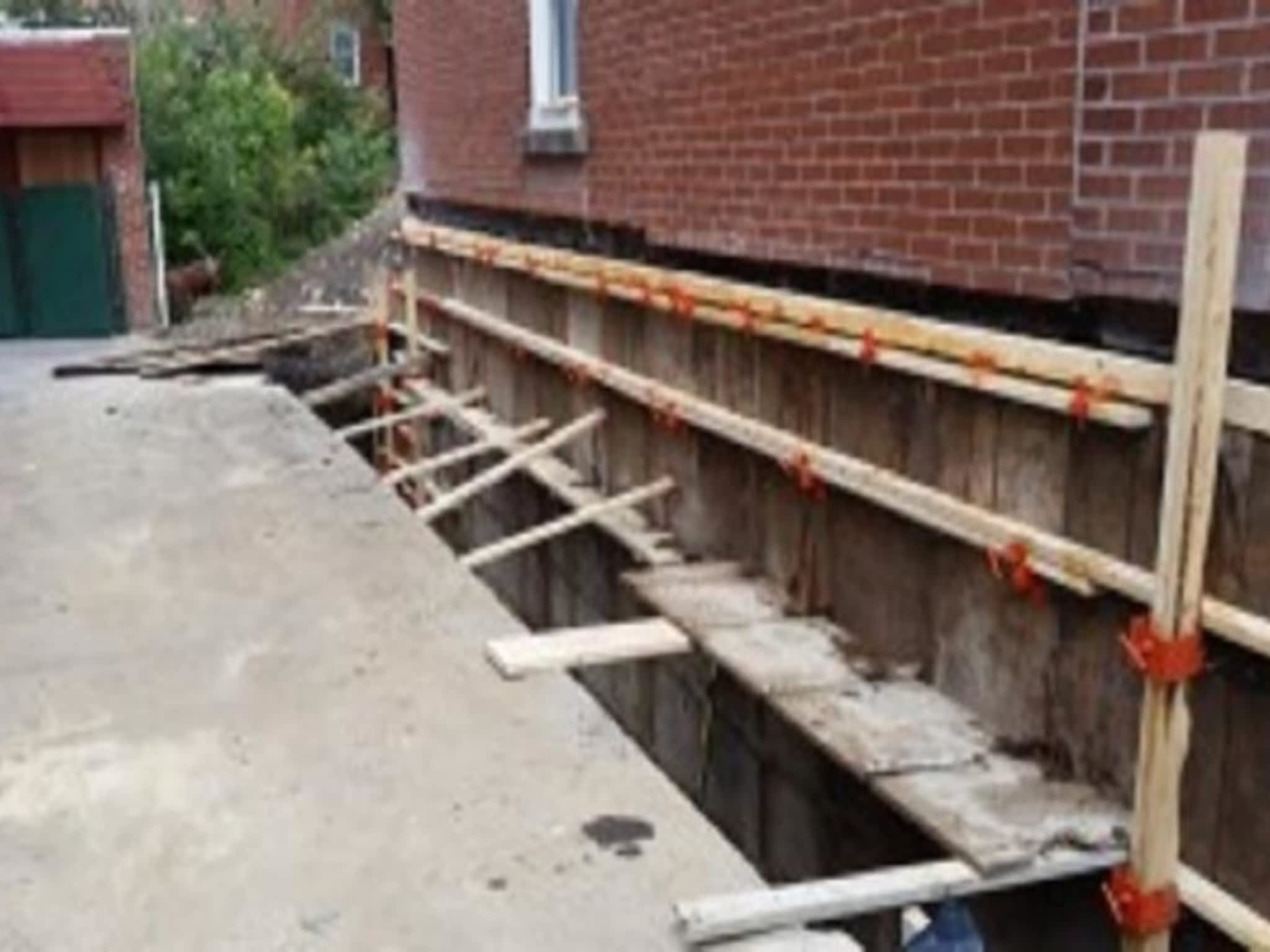 photo RF Solutions Inc