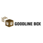 Goodline Box and Packaging Co. Ltd. - Logo