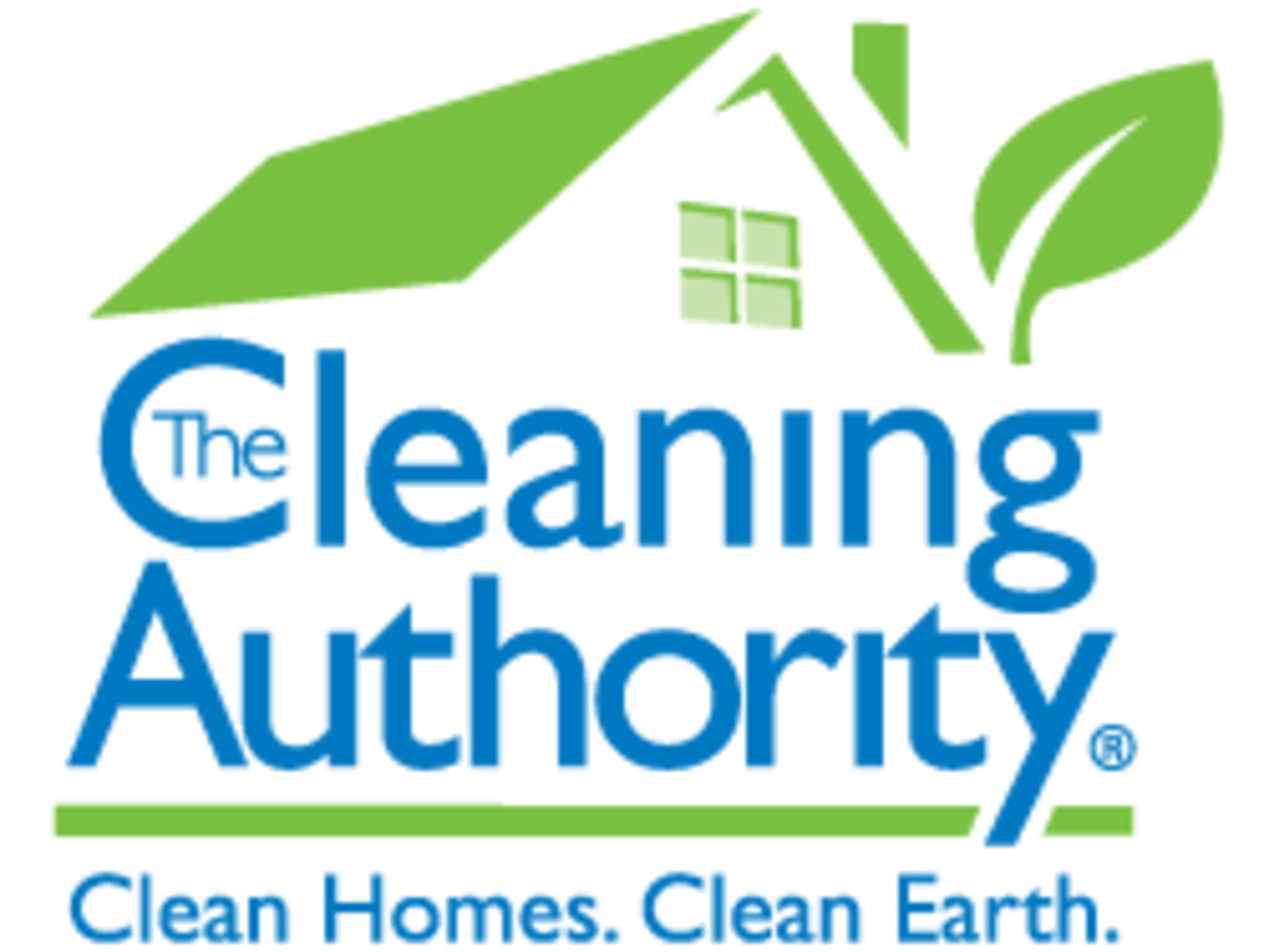 photo The Cleaning Authority - Etobicoke-Mississauga