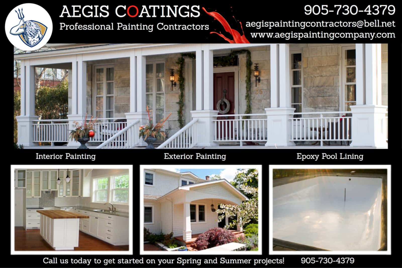 aegis-coatings-professional-painting-contractors-1.jpg
