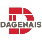 Voir le profil de Maçonnerie Dagenais - Lachine