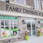 Family Dentistry at LIV - Traitement de blanchiment des dents