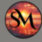 Sunset Metal Forming - Metal Forming & Rolling