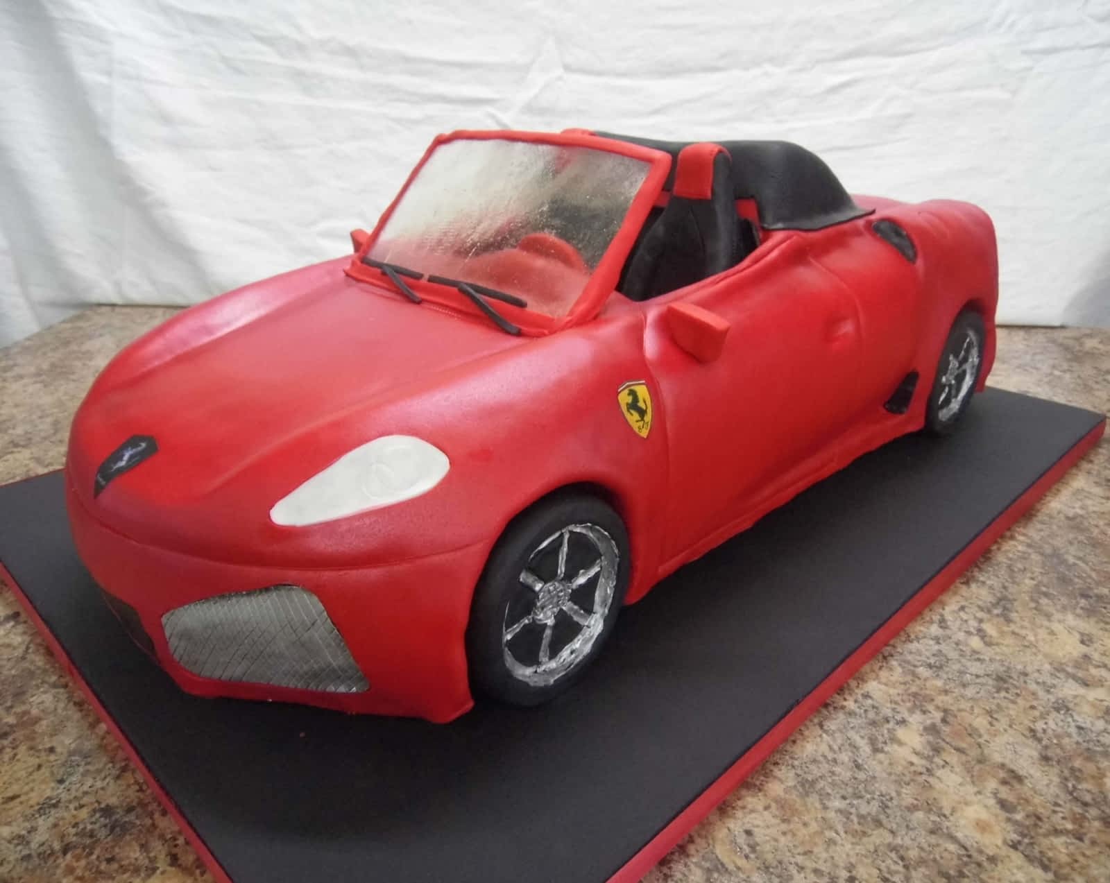 Gateau3dmontreal Com Horaire D Ouverture Laval Qc