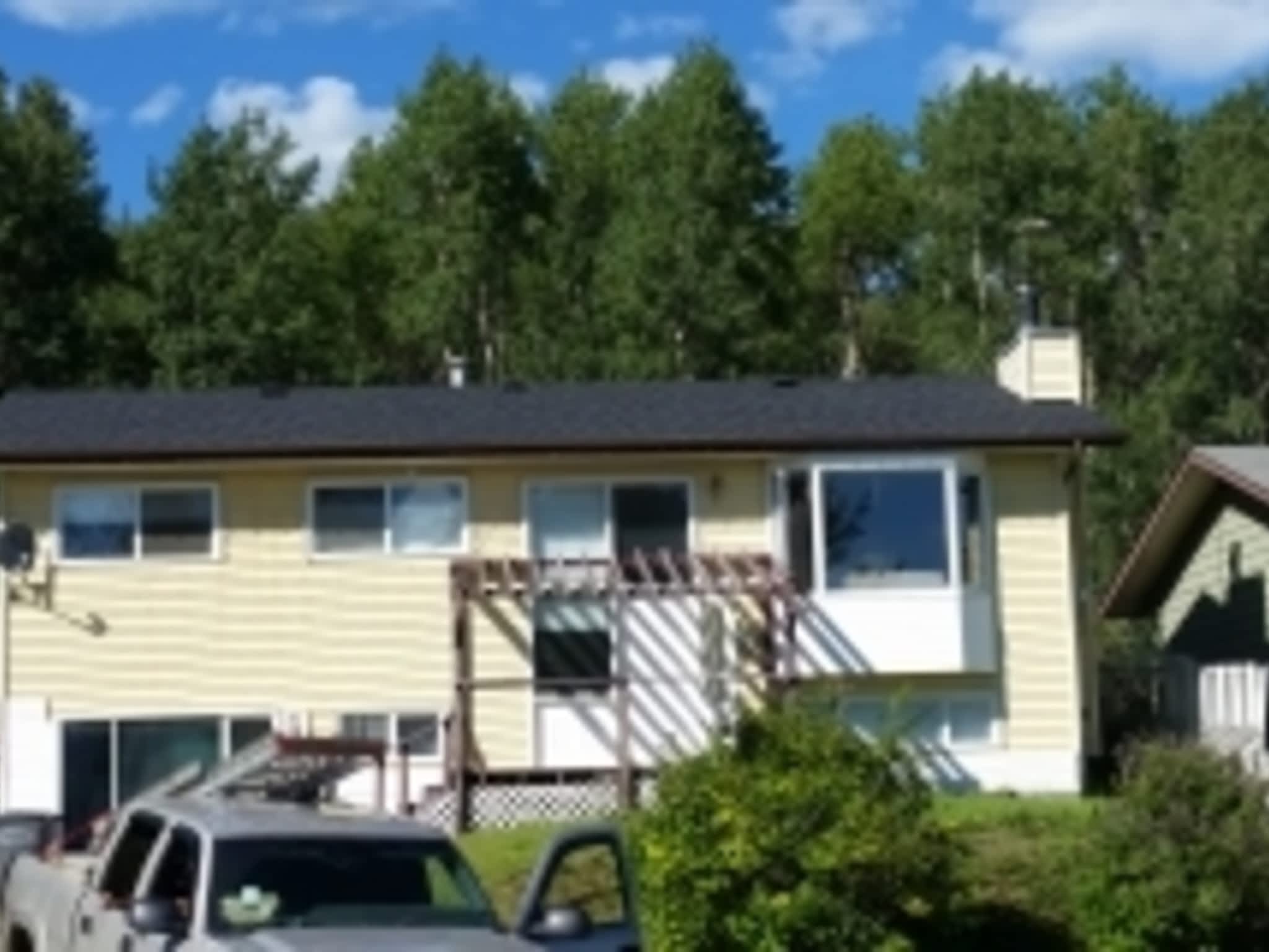 photo Solar Roofing