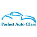 Perfect Auto Glass - Auto Glass & Windshields