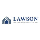 Lawson Engineering Ltd. - Ingénieurs civils