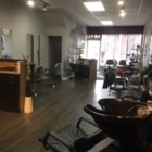 The Golden Cut - Hairdressers & Beauty Salons