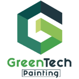 GreenTech Painting - Peintres