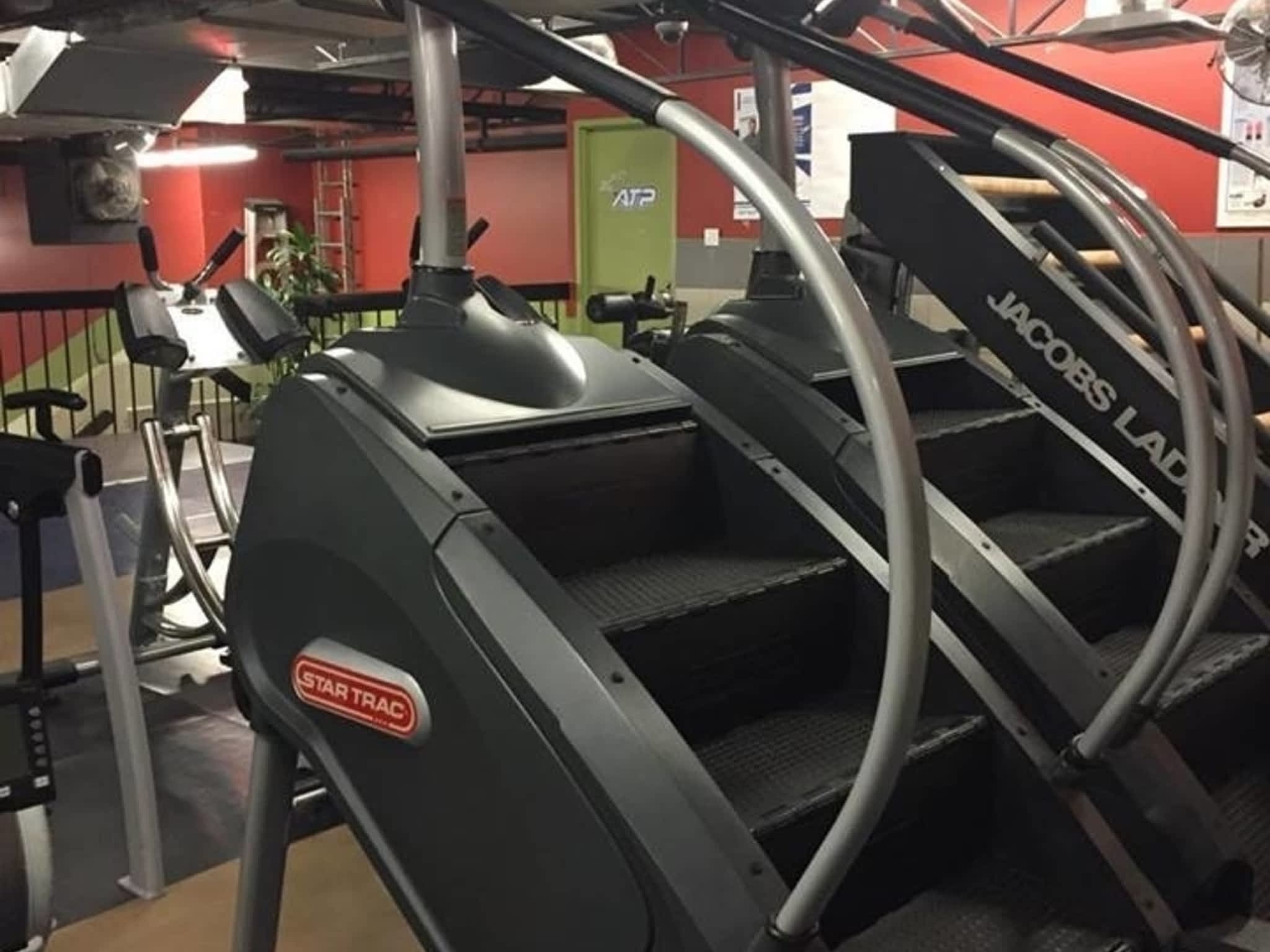 photo Flex Conditionnement