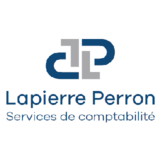 Voir le profil de Lapierre Perron - Warwick