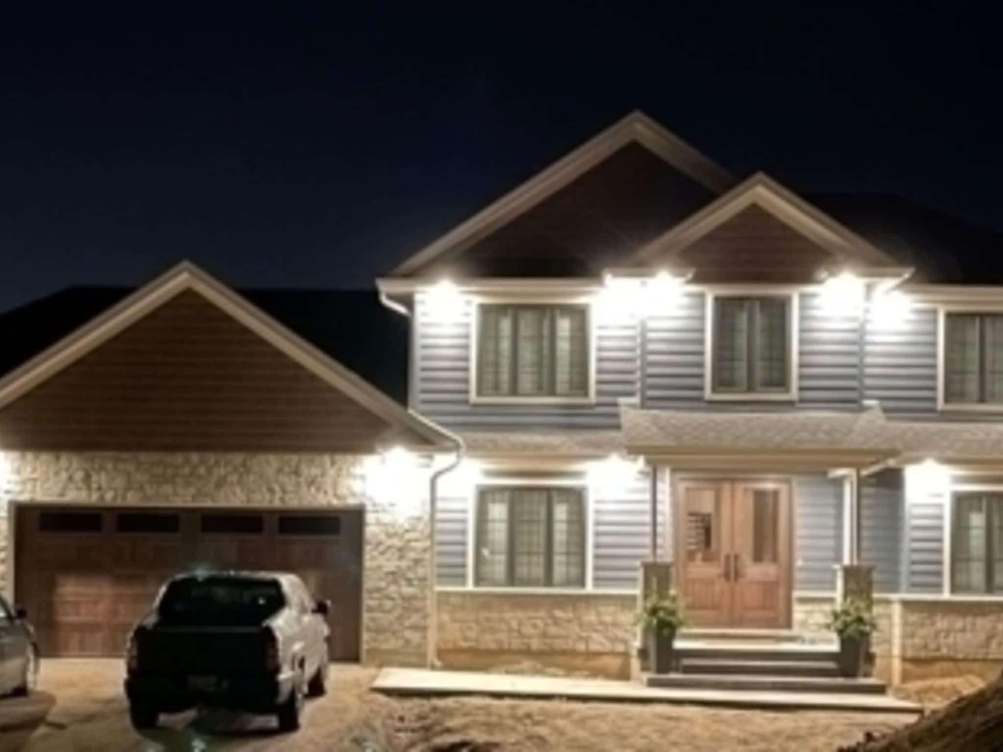 photo Themis Electrique inc.