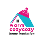 Warm Cozy Cozy - Cold & Heat Insulation Contractors