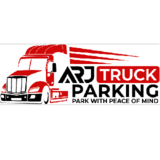 Voir le profil de ARG Truck Trailer Parking Inc. - Caledon East