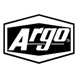 Voir le profil de All Seasons Argo - Dartmouth