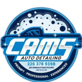 View Cam's Auto Detailing’s Norwich profile