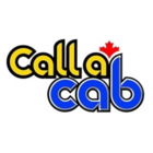 Call A Cab - Taxis