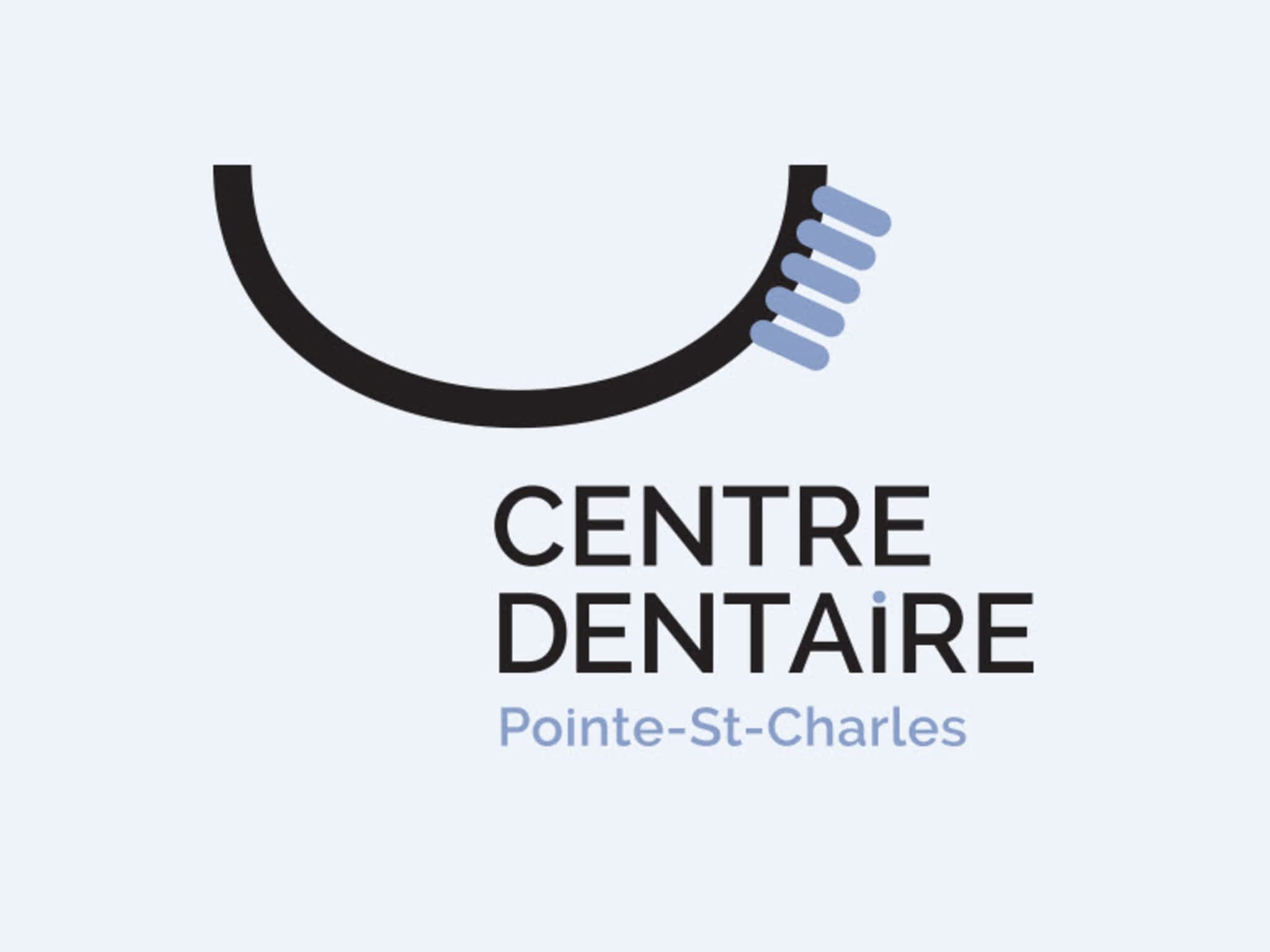 photo Centre Dentaire Pointe Saint-Charles