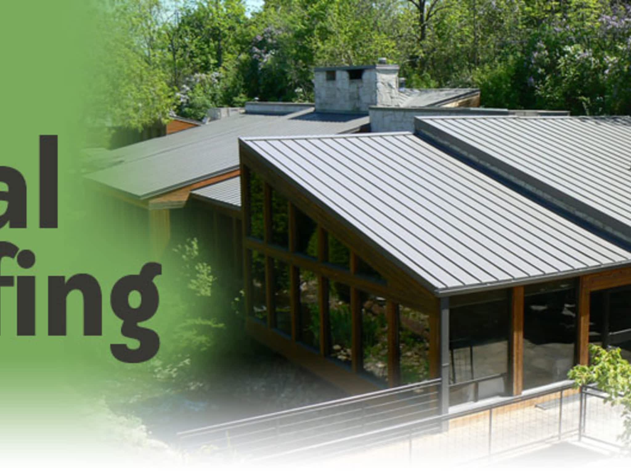 photo John Kenyon Ltd