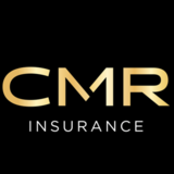 CMR Insurance Brokers Ltd. - Insurance