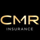 CMR Insurance Brokers Ltd. - Courtiers en assurance