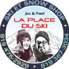 La Place du Ski - Ski Equipment Stores