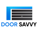 Door Savvy (London) Inc