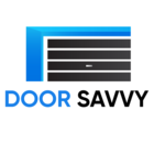 Door Savvy (London) Inc - Overhead & Garage Doors