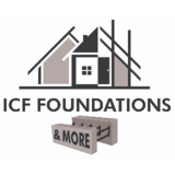 ICF Foundations & More - Building Contractors