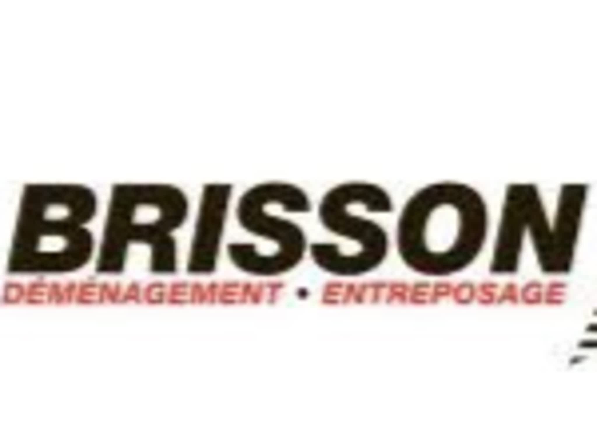 photo Le Groupe Brisson: Brisson 3PL / Services Art Solution / Brisson Déménagement