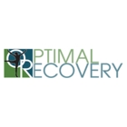 Optimal Recovery Physiotherapy - Physiotherapists