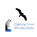 Osprey Cove Productions - Portrait & Wedding Photographers