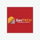 Sani-Tech Services - Carpet & Rug Cleaning