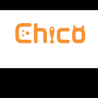 Chico Ste-Marthe Sur le Lac - Feed Dealers